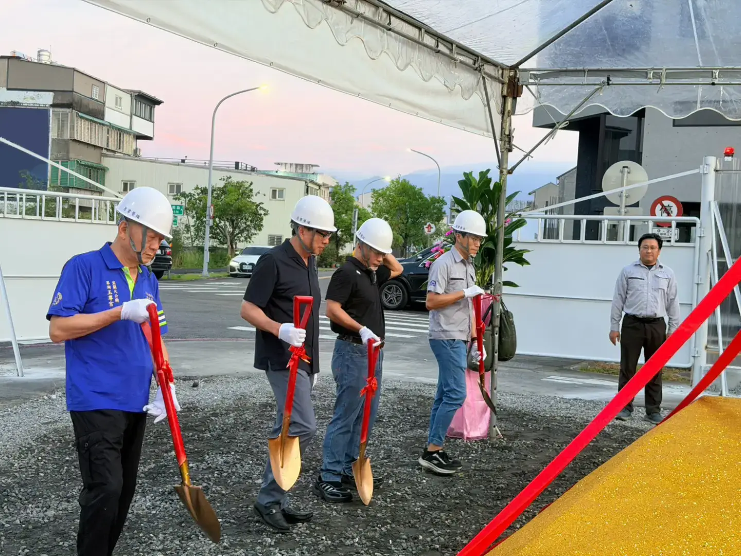 hungcheng2026-ceremony-10