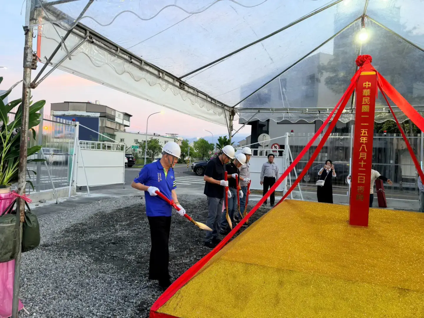 hungcheng2026-ceremony-11