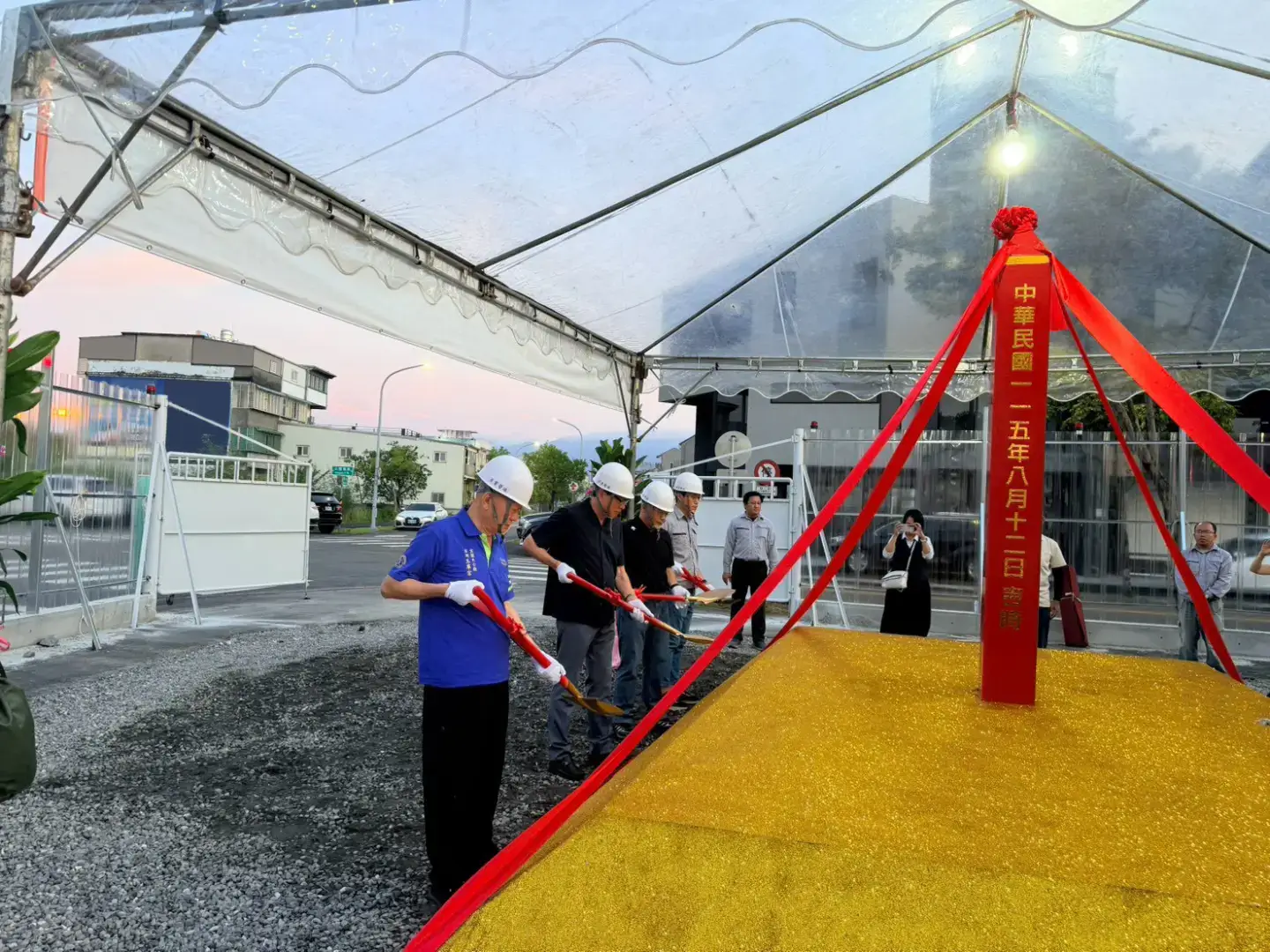 hungcheng2026-ceremony-12