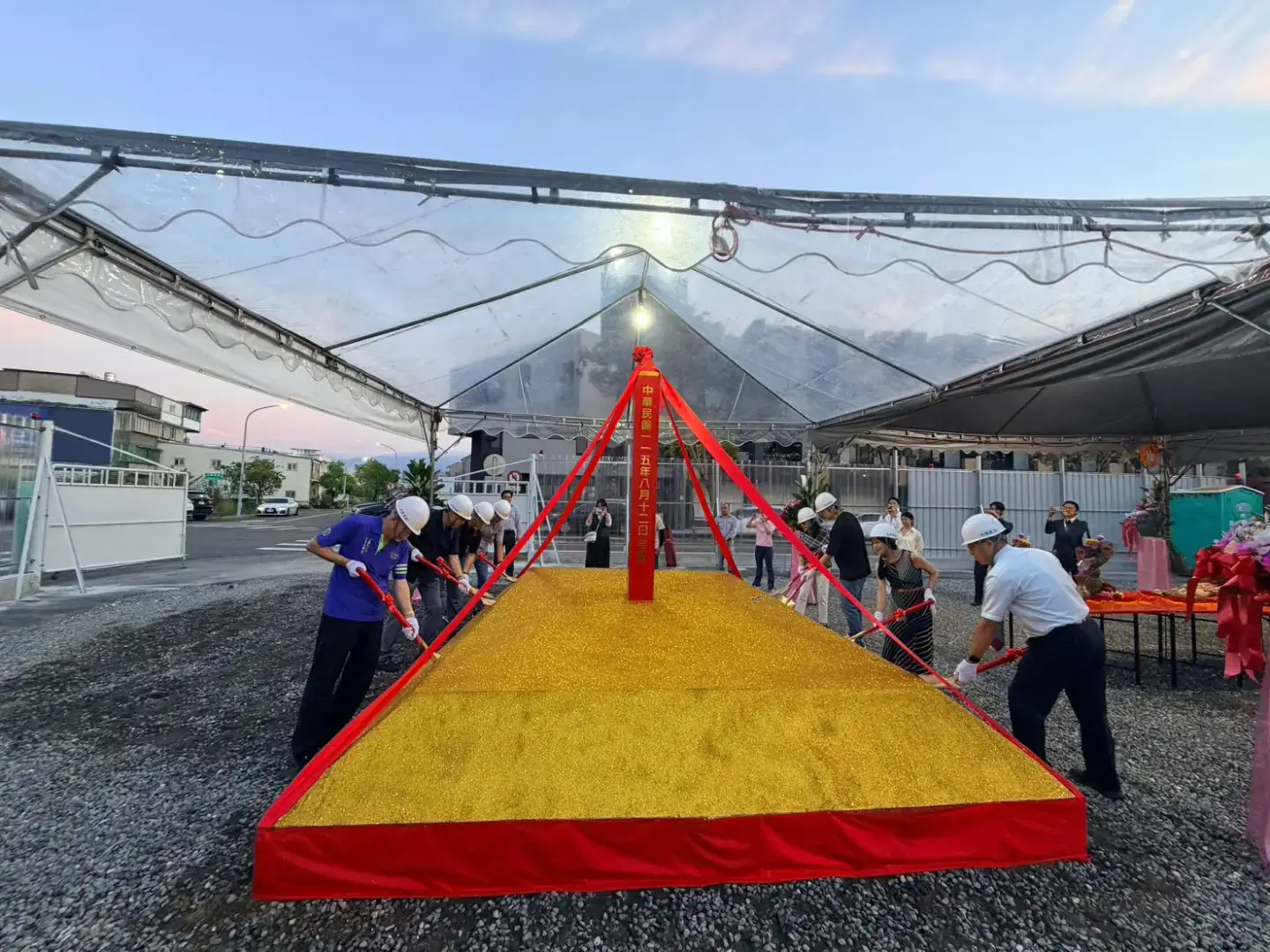 hungcheng2026-ceremony-13