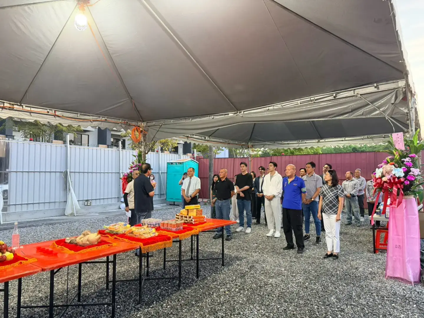 hungcheng2026-ceremony-15