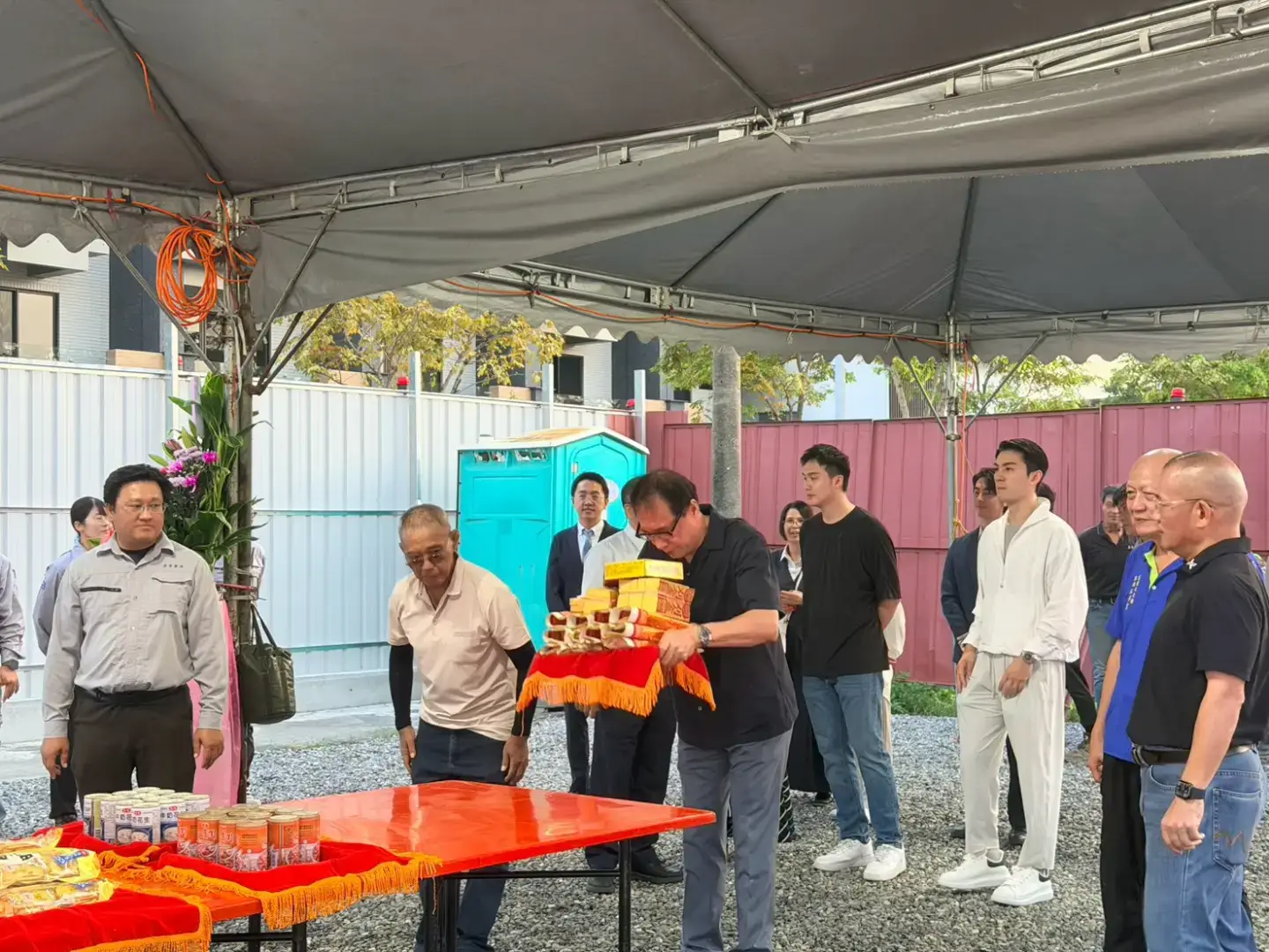 hungcheng2026-ceremony-17
