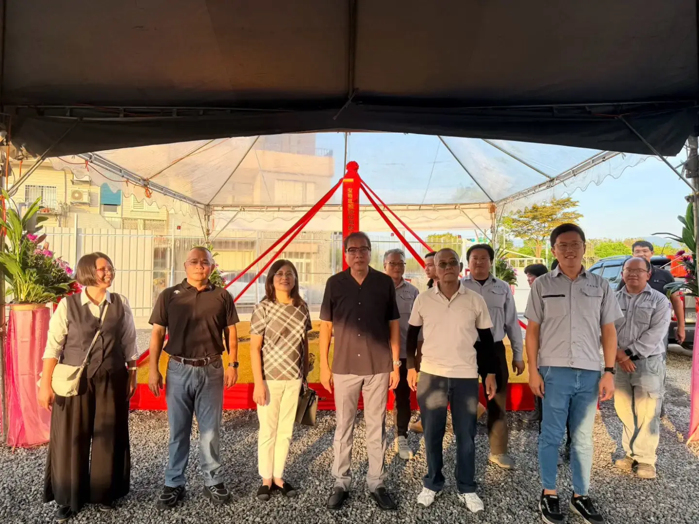 hungcheng2026-ceremony-19
