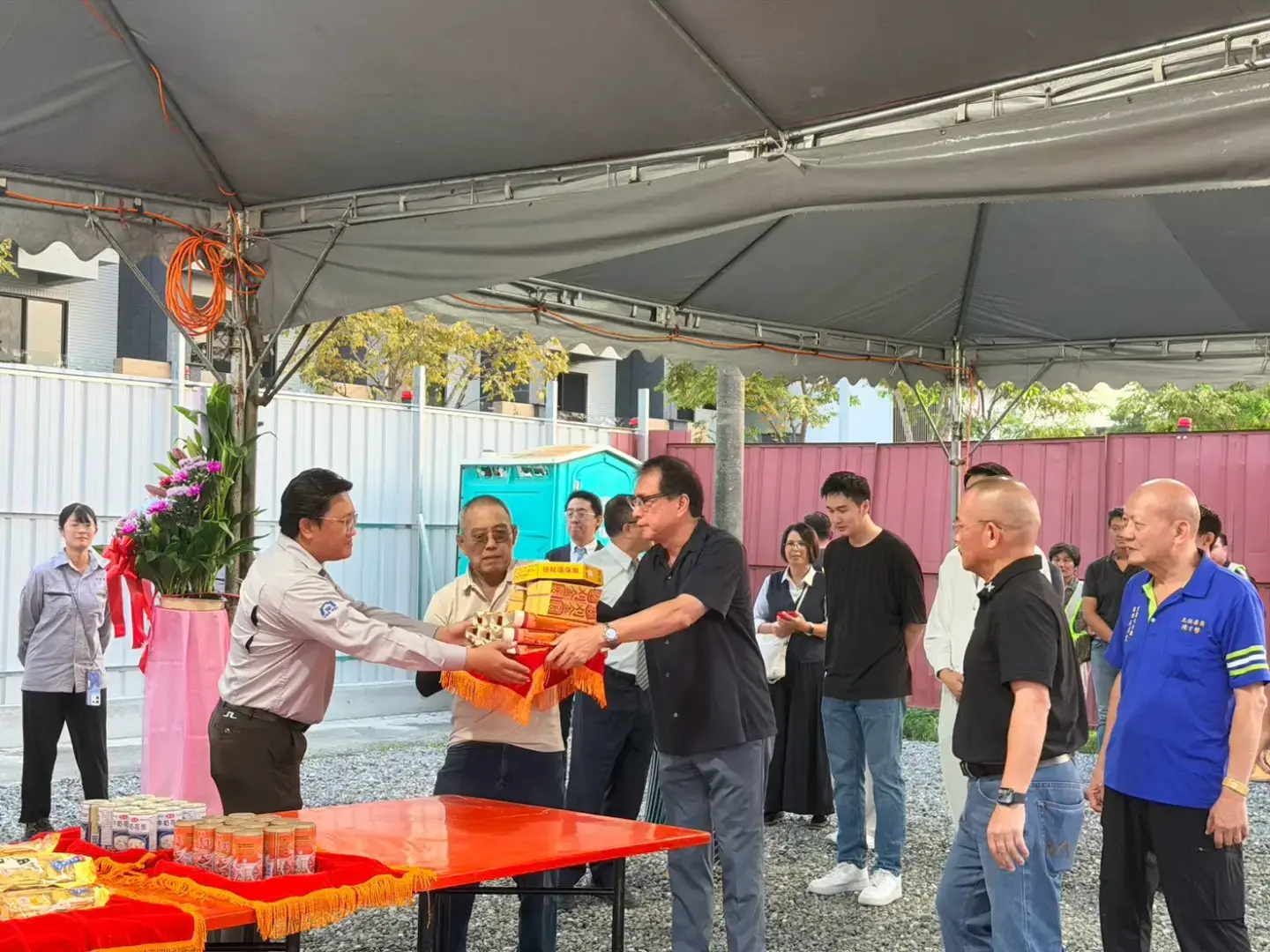 hungcheng2026-ceremony-20