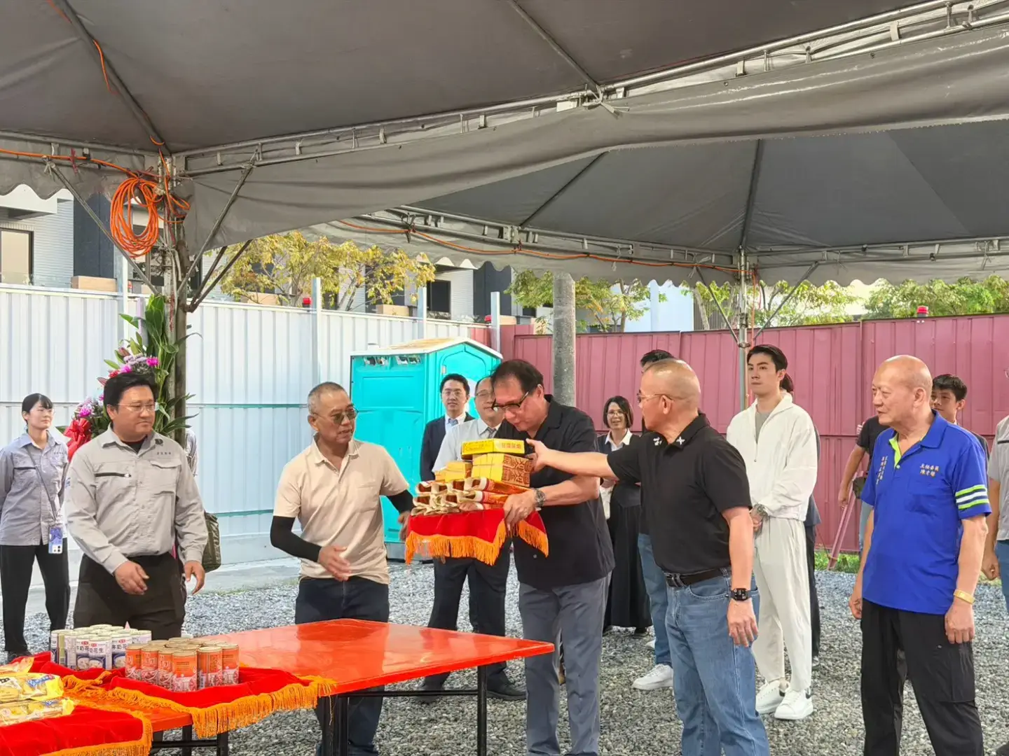 hungcheng2026-ceremony-21