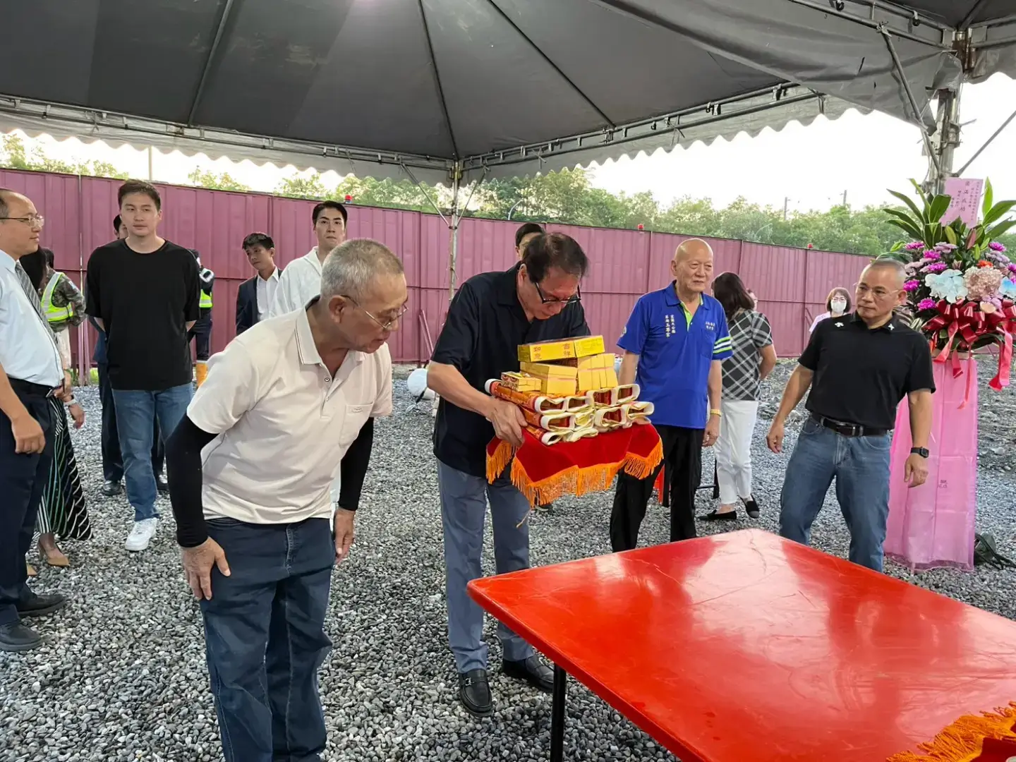 hungcheng2026-ceremony-26