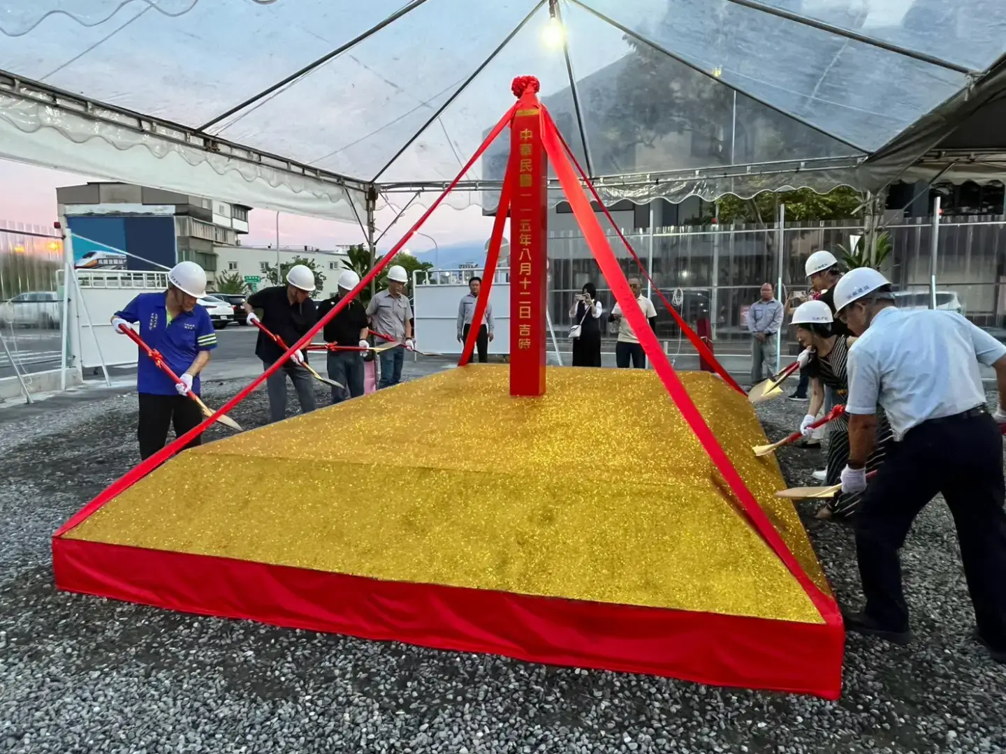hungcheng2026-ceremony-29