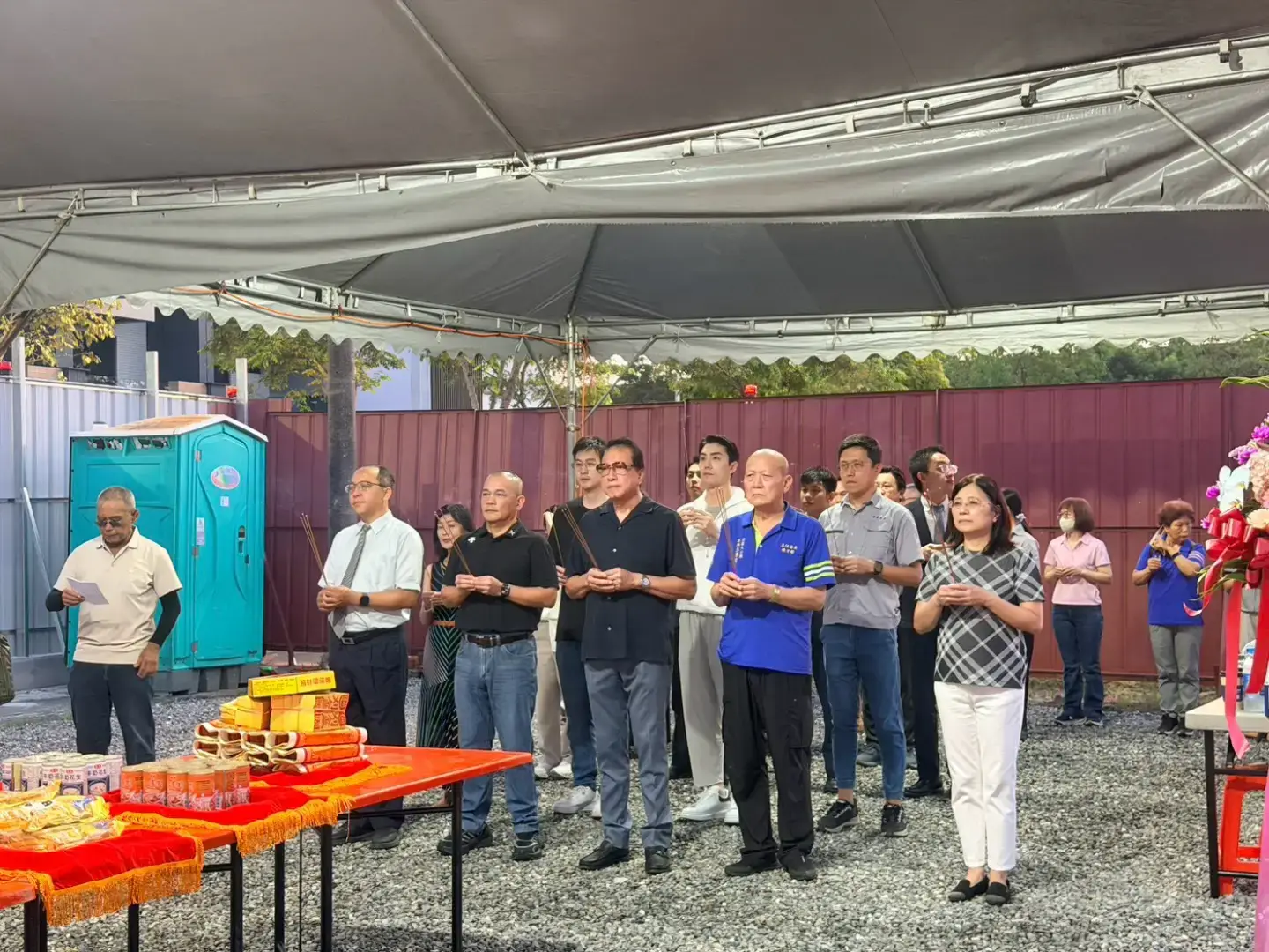 hungcheng2026-ceremony-3