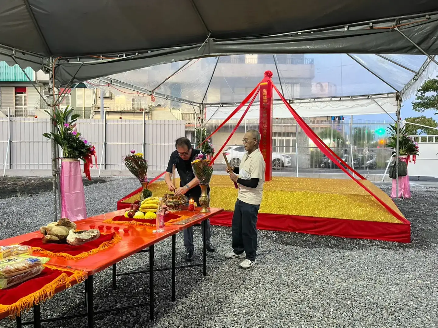 hungcheng2026-ceremony-31