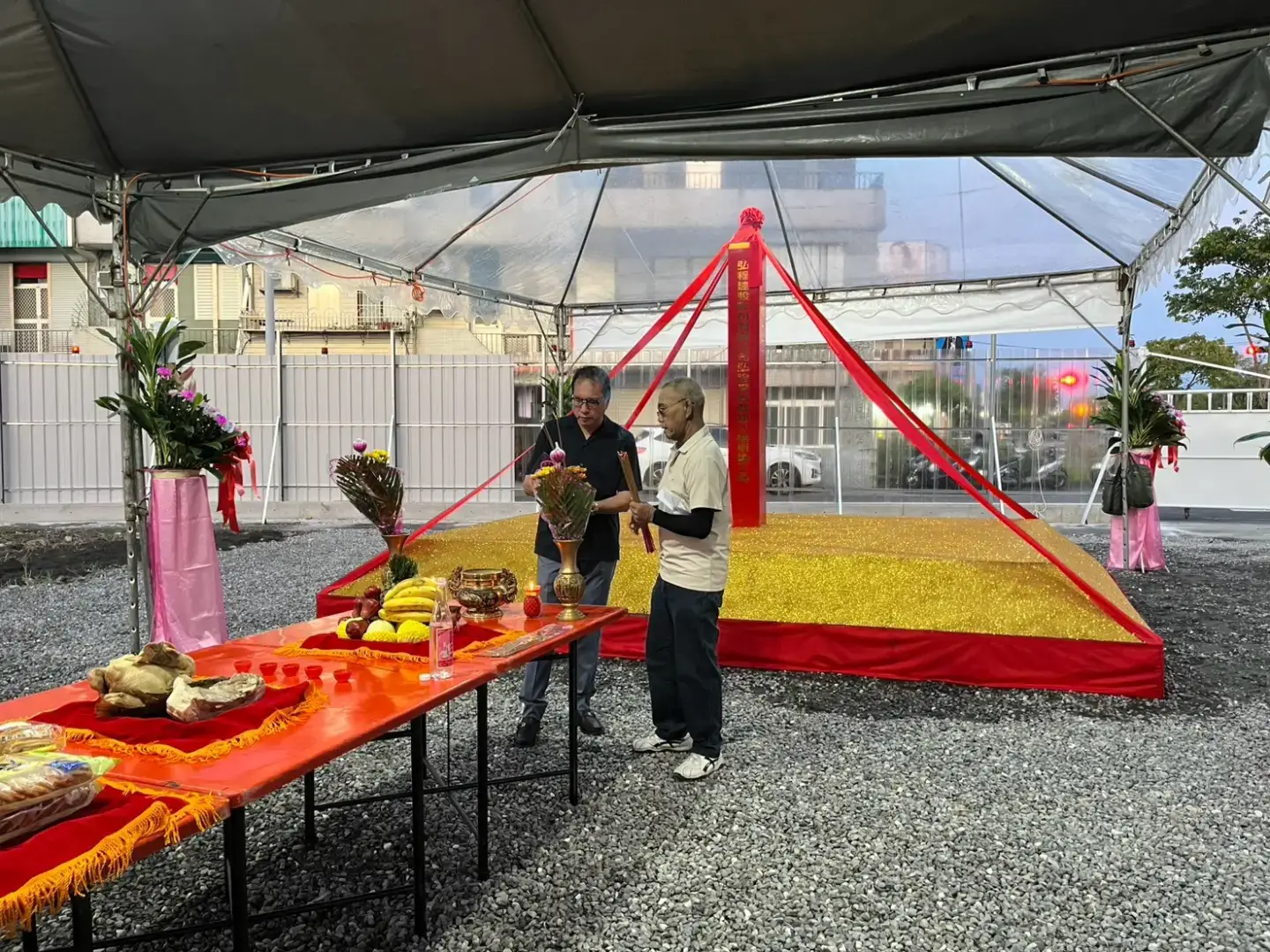 hungcheng2026-ceremony-32