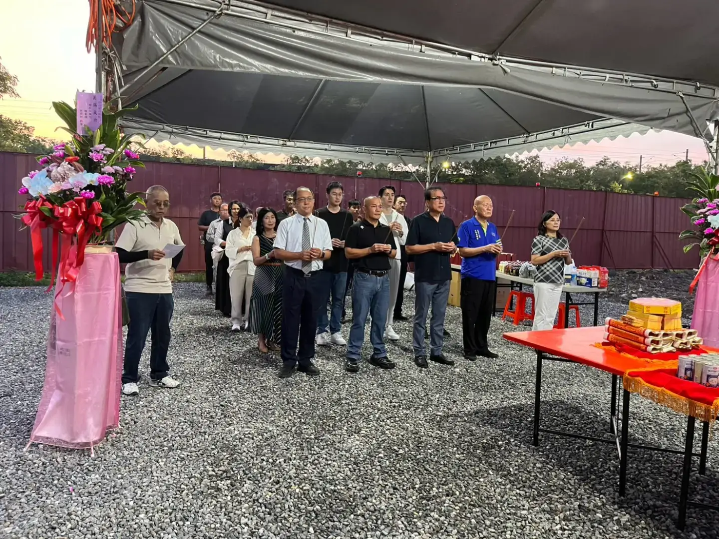 hungcheng2026-ceremony-33
