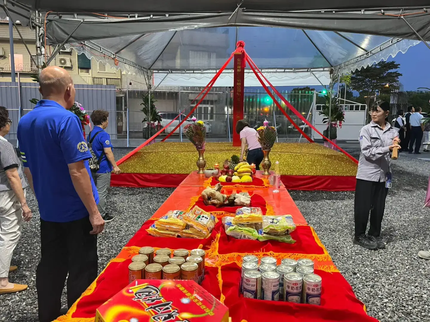 hungcheng2026-ceremony-34