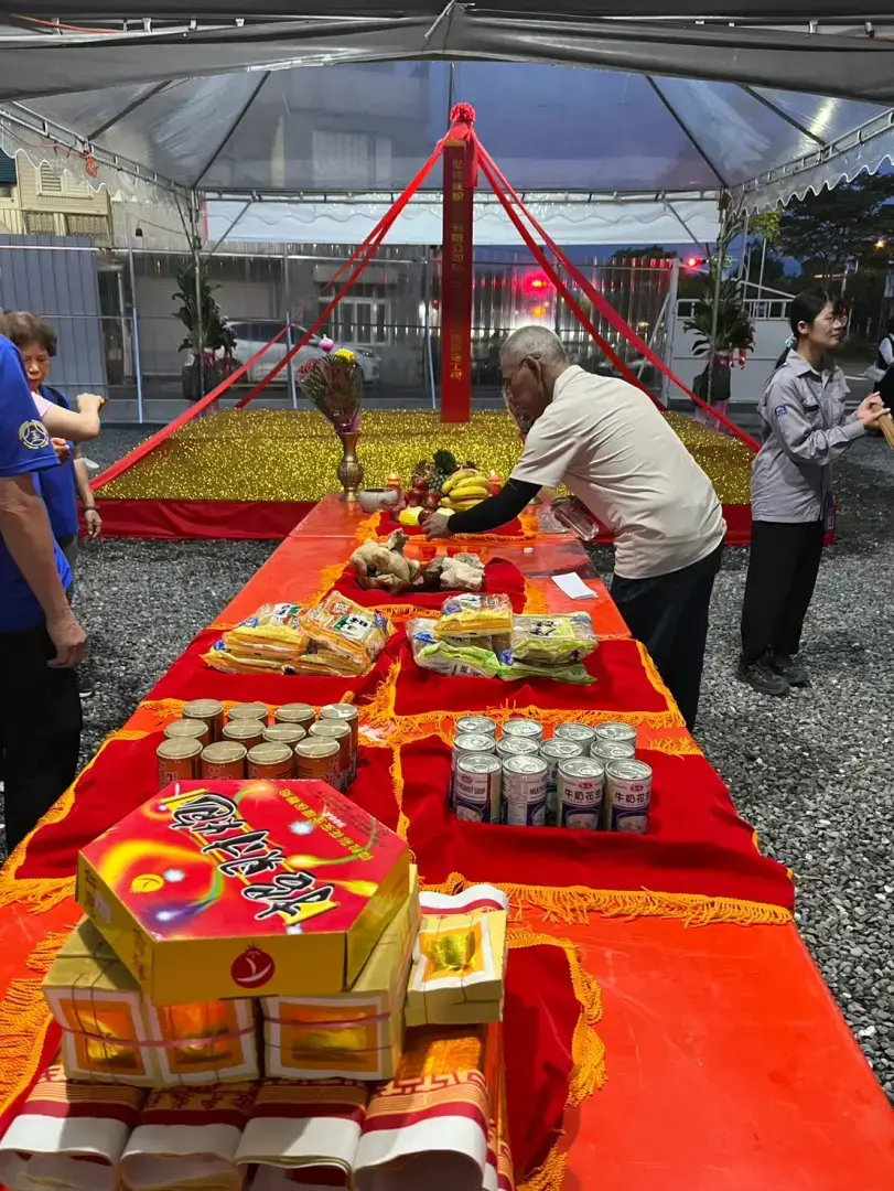 hungcheng2026-ceremony-35