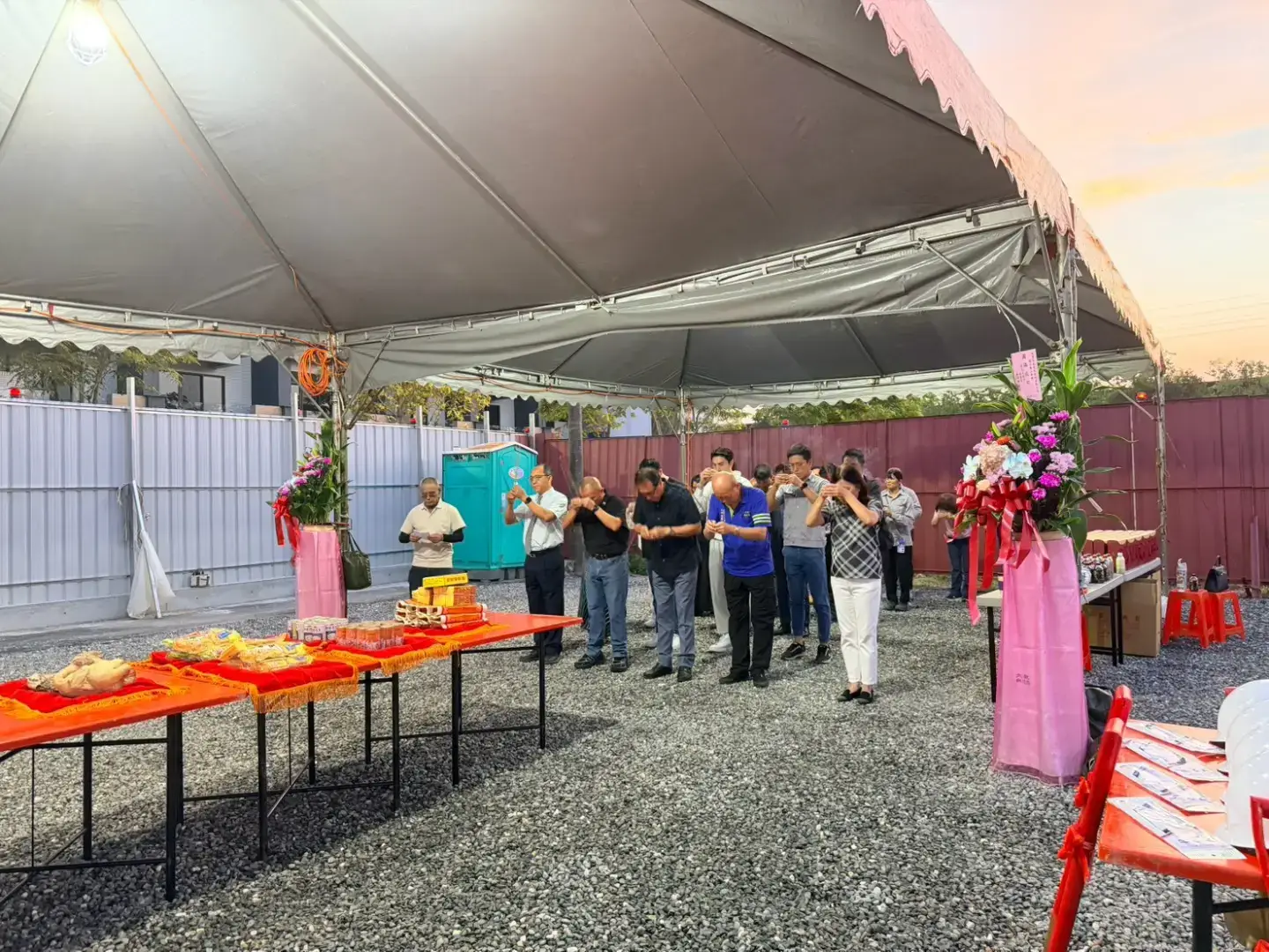 hungcheng2026-ceremony-4