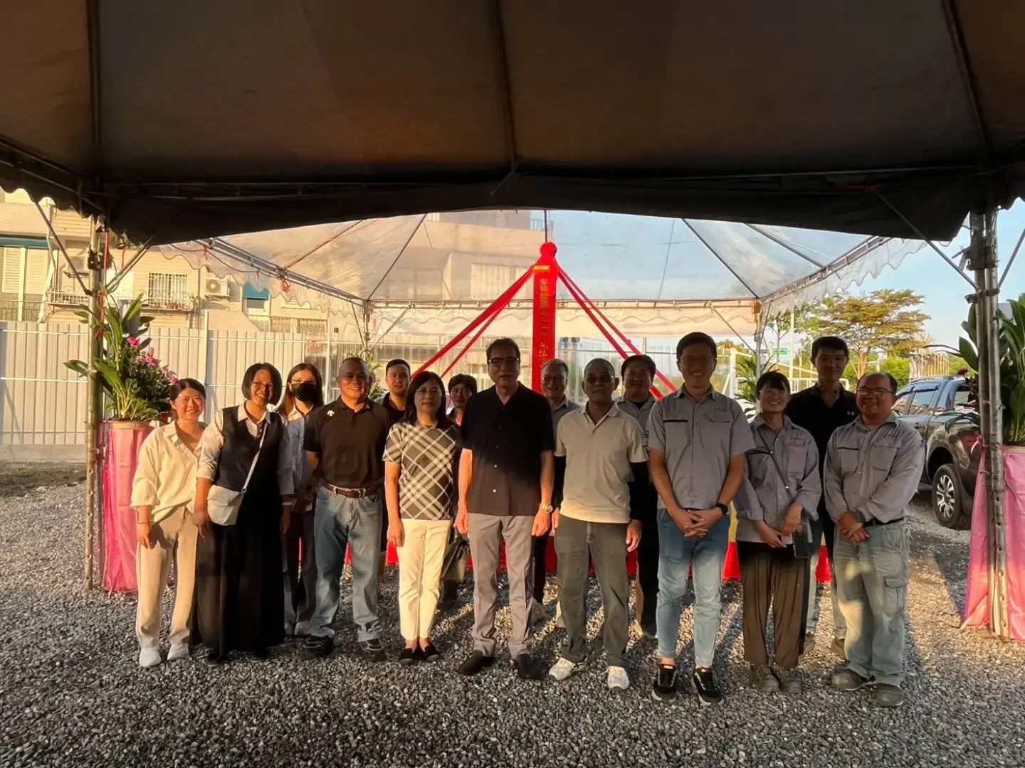 hungcheng2026-ceremony-41