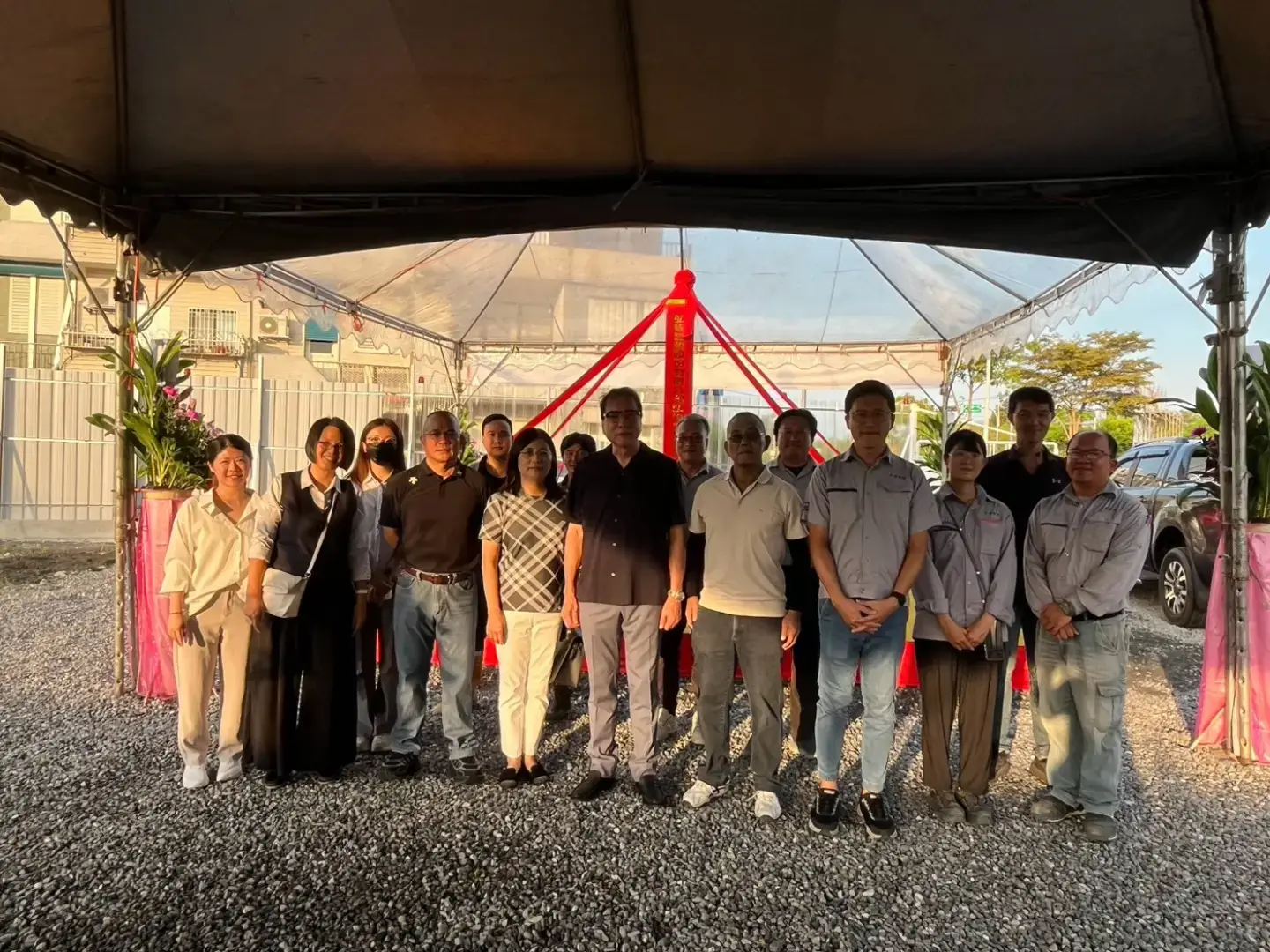 hungcheng2026-ceremony-42