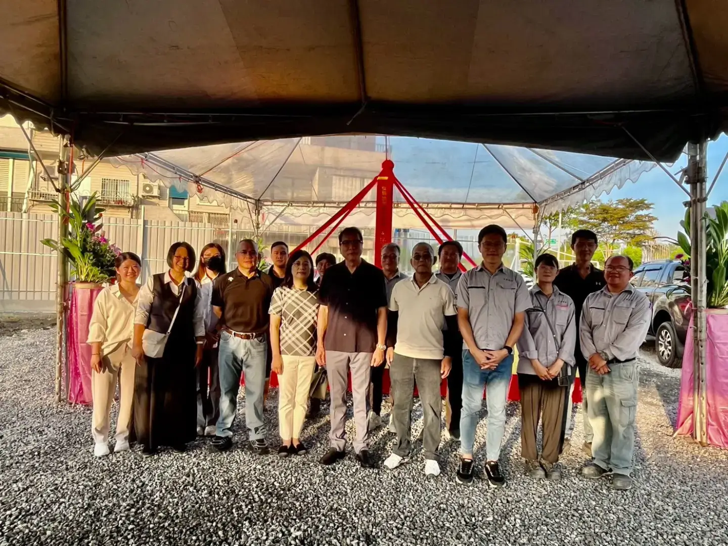 hungcheng2026-ceremony-43