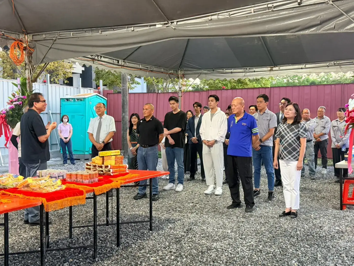 hungcheng2026-ceremony-5