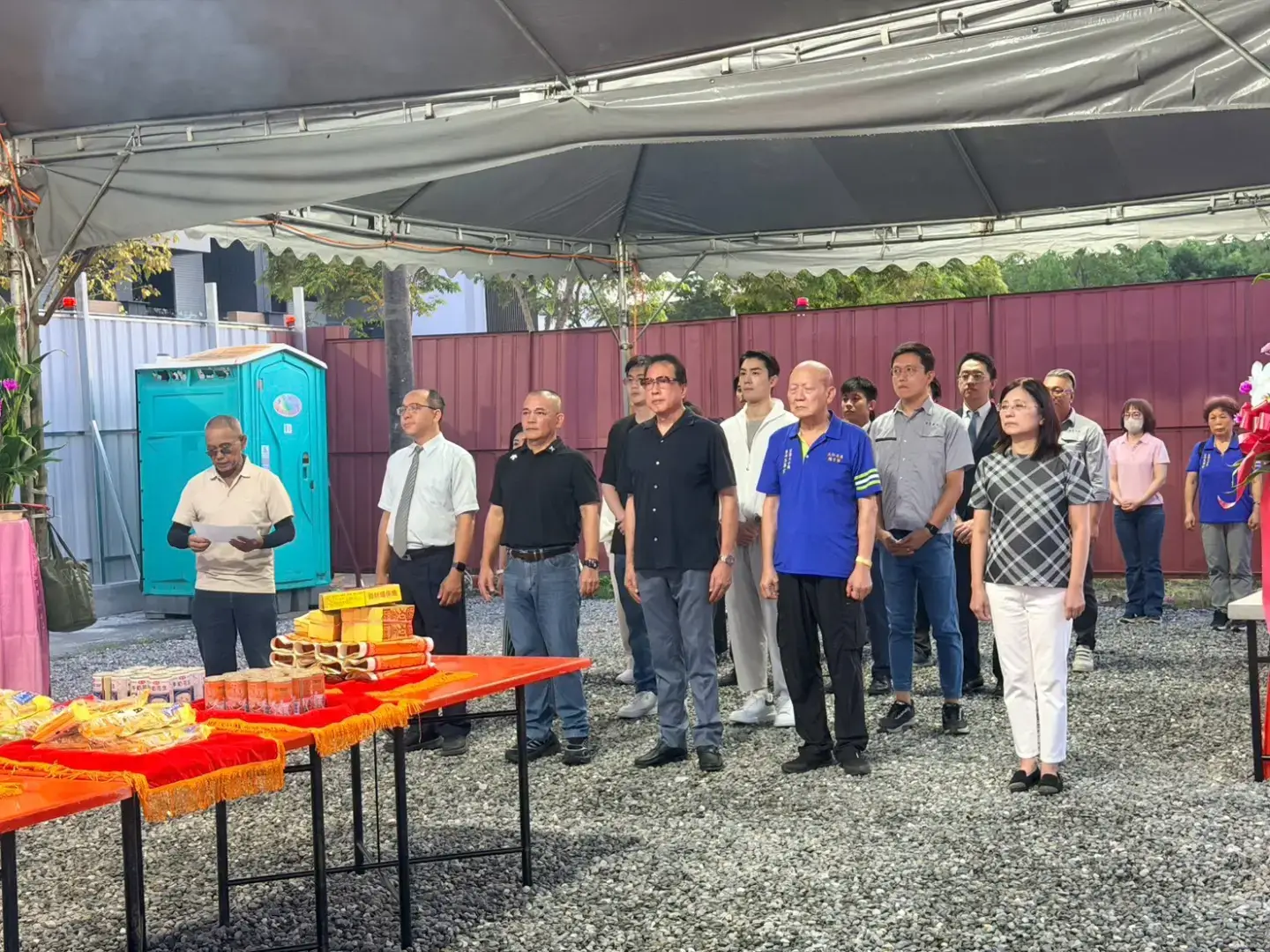 hungcheng2026-ceremony-7