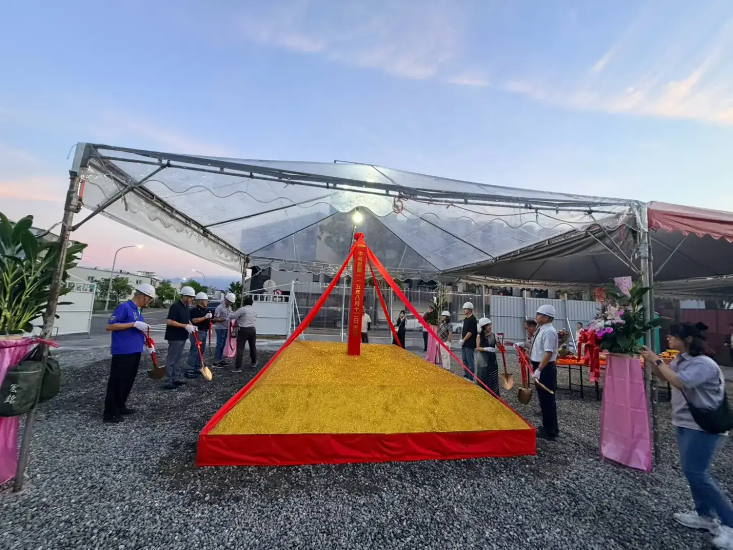 hungcheng2026-ceremony-9